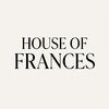 houseoffrances